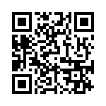 TMM-123-01-T-S QRCode