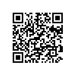 TMM-126-01-T-D-SM QRCode