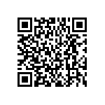 TMM-127-01-S-D-SM QRCode