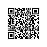 TMM-127-01-S-S-SM QRCode