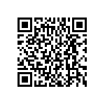TMM-127-01-T-S-SM-P-TR QRCode