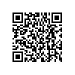 TMM-128-01-G-S-SM QRCode