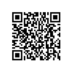 TMM-130-01-G-D-SM QRCode