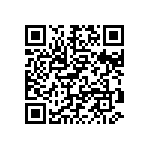 TMM-131-01-G-S-SM QRCode