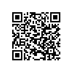 TMM-131-01-S-D-SM QRCode