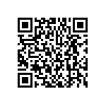 TMM-132-01-T-S-SM QRCode