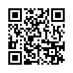 TMM-134-01-T-D QRCode