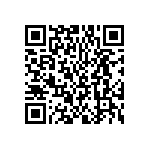 TMM-135-01-G-S-SM QRCode