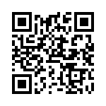 TMM-135-01-G-S QRCode