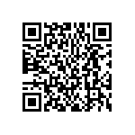 TMM-135-01-S-D-SM QRCode