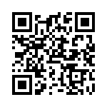 TMM-135-01-T-S QRCode