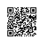 TMM-136-01-T-D-SM QRCode