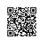 TMM-136-02-SM-D QRCode