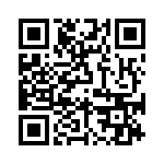 TMM-137-01-S-S QRCode