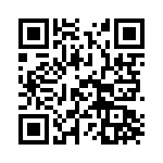 TMM-138-01-S-D QRCode