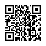 TMM-140-01-T-D QRCode