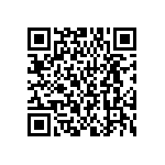 TMM-141-01-G-S-SM QRCode