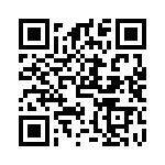 TMM-141-01-S-D QRCode