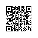 TMM-142-01-G-S-SM QRCode