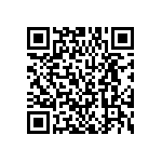 TMM-142-01-T-D-SM QRCode