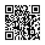 TMM-143-01-T-S QRCode