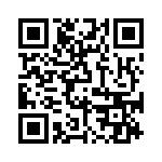 TMM-144-01-S-S QRCode