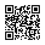 TMM-144-01-T-S QRCode