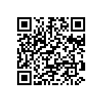 TMM-147-01-S-D-SM QRCode