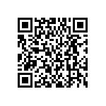 TMM-147-01-S-S-SM QRCode