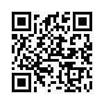 TMM-147-01-S-S QRCode