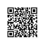TMM-148-01-S-D-SM QRCode