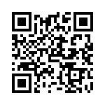 TMM-149-01-G-D QRCode