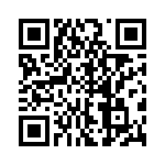 TMM-149-01-G-S QRCode