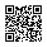 TMM-150-01-L-S QRCode