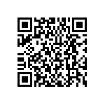 TMM-150-01-T-S-SM QRCode