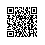 TMM-150-01-TM-D-RA QRCode