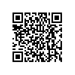 TMMH-105-01-L-DV QRCode