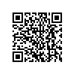 TMMH-110-01-F-D-RA QRCode