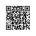 TMMH-110-01-F-D QRCode