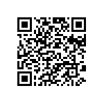 TMMH-125-01-F-D-RA-ES QRCode