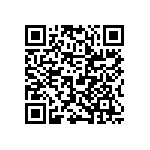 TMMH-130-01-F-D QRCode