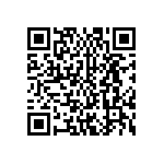 TMMS-130-01-L-Q-RA-FS QRCode