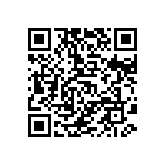 TMMS-130-01-S-Q-FS QRCode