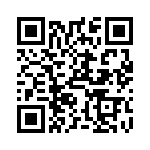 TMOV14R300M QRCode