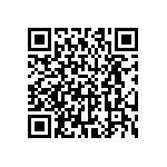 TMOV14RP130ML2T7 QRCode