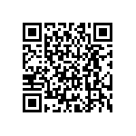 TMOV14RP140EL2T7 QRCode