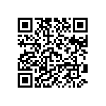 TMOV14RP150EL2T7 QRCode