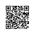 TMOV14RP175ML2T7 QRCode