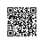 TMOV14RP420EL3T7 QRCode