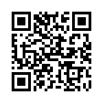 TMOV14RP420M QRCode